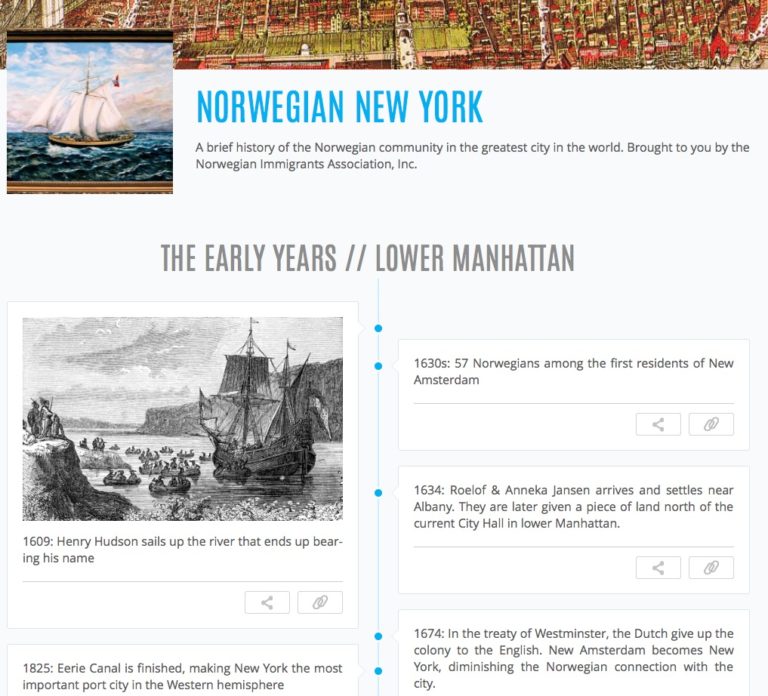 norwegian christian home brooklyn ny 11219